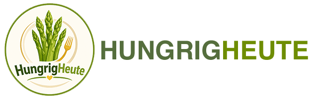 HungrigHeute